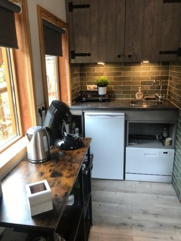 Veluwse Bossuite Otterlo Esterno foto